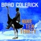 Bachelorette Party - Brad Colerick lyrics