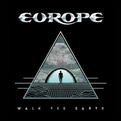 Europe - GTO