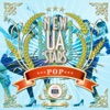 New UA Stars Pop