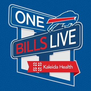 OBL 6/18: Chris Brown/Thurman Thomas host, Reid Ferguson/Colton Schmidt on World Cup, Reiss on Pats