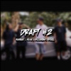 Draft #2 - Single