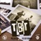 TBT (feat. YoSoyRomer) - PeeJey2.0 lyrics