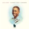 Hymn To Freedom - Gene Harris & The Three Sounds lyrics
