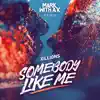 Somebody Like Me (Mark with a K Remix) - Single album lyrics, reviews, download