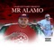 I Do It (feat. Young Slick & Reppz) - Mr Alamo lyrics