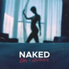 Naked - Single