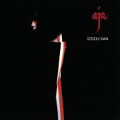 Steely Dan - Aja (Remastered)