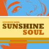 Sunshine Soul