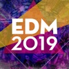 EDM 2019