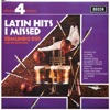 Latin Hits I Missed, 1967