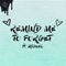 Kygo Ft. Miguel - Remind Me To Forget (fg Crew Remix)