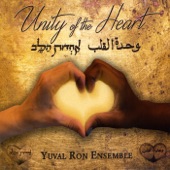 The Yuval Ron Ensemble - Imagine