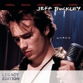 Jeff Buckley - Mama, You Been on My Mind (Album Version)