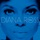 Diana Ross - My Man (Mon Homme)