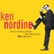 Faces In the Jazzamatazz - Ken Nordine lyrics