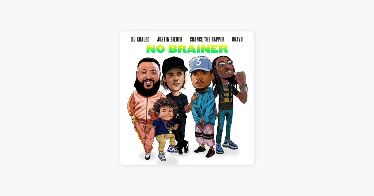 Dj khaled victory torrent download free