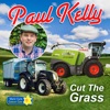 Cut the Grass - Single