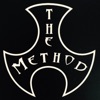 The Method
