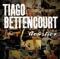 Já Não Te Encontro Mais (feat. Lura) - Tiago Bettencourt lyrics