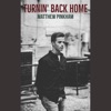 Turnin' Back Home - Single