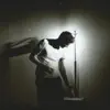 Ballad of an Unarmed Man album lyrics, reviews, download