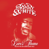 Love's Theme: The Best of the 20th Century Records Singles - Barry White