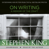 On Writing - Stephen King