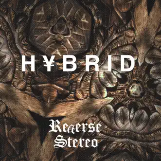 Hybrid by Reverse Stereo song reviws