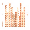 Zug der Liebe Compilation 2, 2018