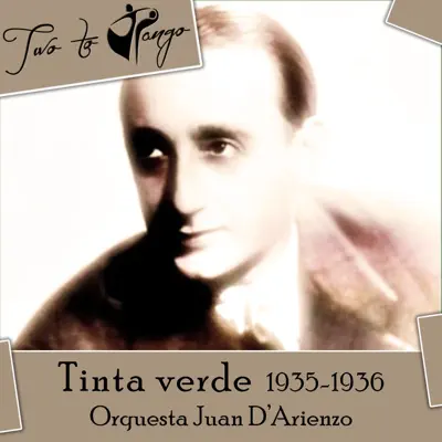 Tinta Verde (1935-1936) - Agustín Bardi
