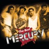 The Best of Mercury