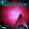 Trajectory - Single album lyrics, reviews, download