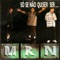 Sl um Dependente (feat. Dago Miranda & Edu K) - Nill Sd lyrics