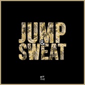 Jump & Sweat (feat. Sanjin) artwork