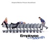 Employee of the Month (Original Motion Picture Soundtrack), 2006