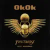 OkOk (feat. Desiigner) - Single album lyrics, reviews, download