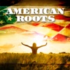 American Roots