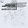 A Tree With Roots: Fairport Convention and the Songs of Bob Dylan