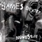 Mindstate - James Dexter lyrics