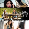 Ya No Vuelvas - Single