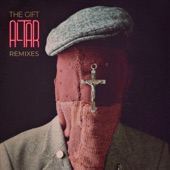 Altar (Remixes) artwork