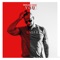You - Single