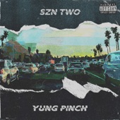 Yung Pinch - 20 Years Later