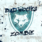 Bad Wolves - Zombie MP3 Download Lagu Bad Wolves - Zombie