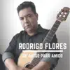 Rodrigo Flores