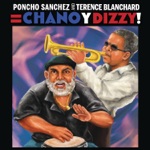 Poncho Sanchez & Terence Blanchard - Chano Pozo Medley: Tin Tin Deo / Manteca / Guachi Guaro