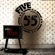 The Rise - The 5:55