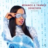 TB Music Presents #Dance & Trance 2018 / 2019 (New Year Edition), 2018