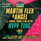 Hype Ting (Miss Mants Remix) [feat. Ragga Twins & MC M-Tek] artwork