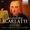 Sacred Concertos, Op. 2, Concerto No. 7: IV. Exaltabo te artwork